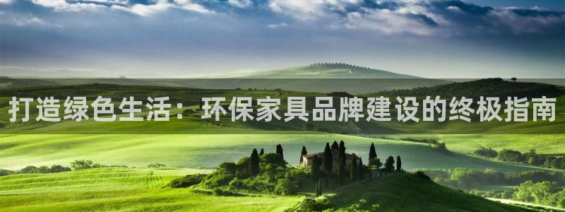 杏耀平台可以提款吗