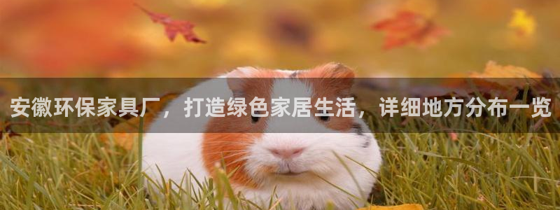 杏耀测速娱乐