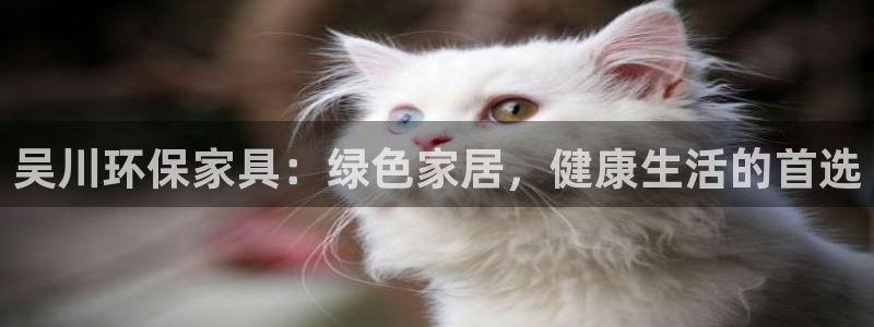 杏耀是什么平台