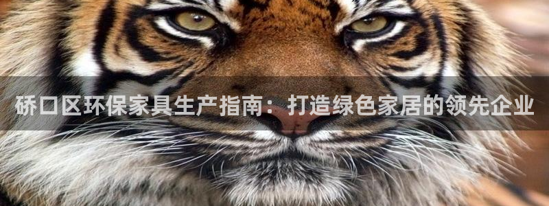 杏耀app怎样申请退款