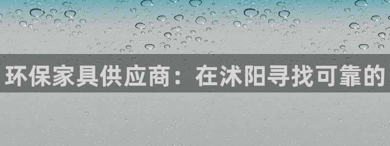 杏耀平台到底能玩吗