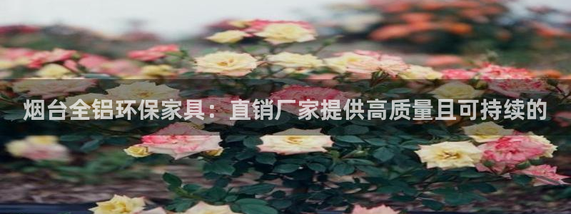 杏耀官网娱乐