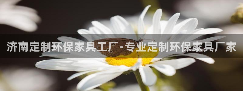 杏耀测速娱乐