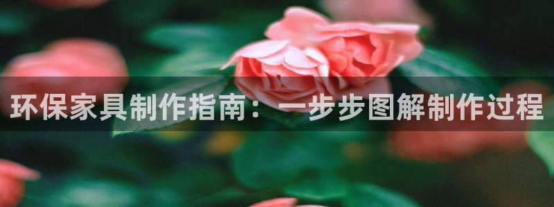 杏耀平台官方网站