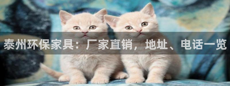 杏耀软件