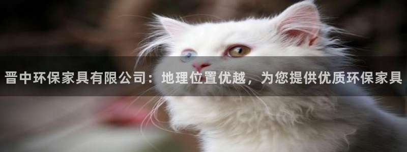 杏耀注册网址：晋中环保家具有限公司：地理位置优越，为您提供优
