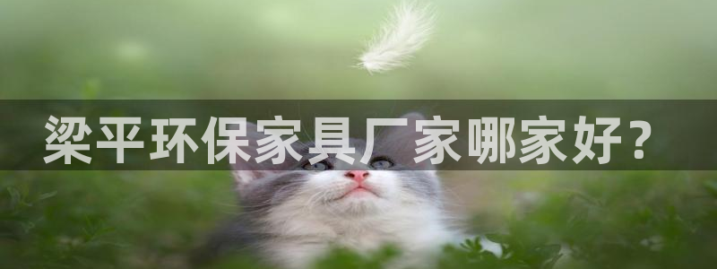 杏耀登陆网站