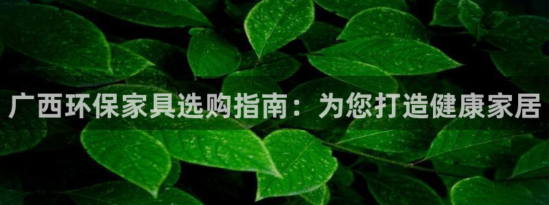 杏耀代理连接