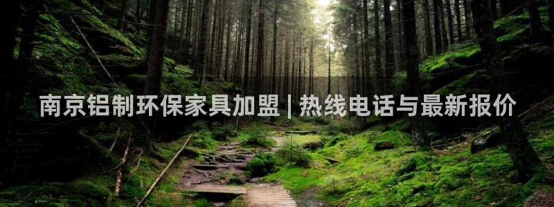杏耀平台到底能玩吗