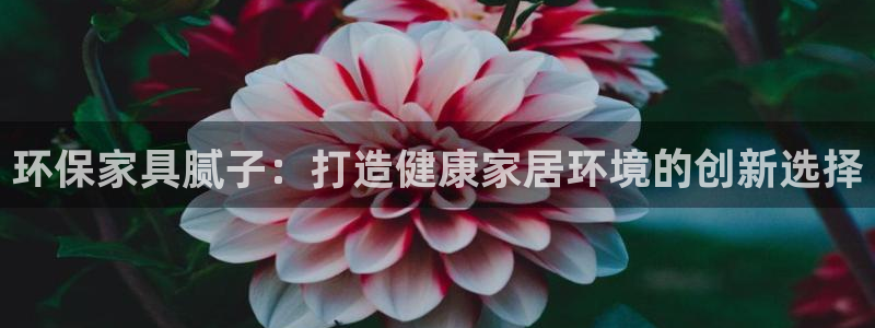 杏耀app怎样申请