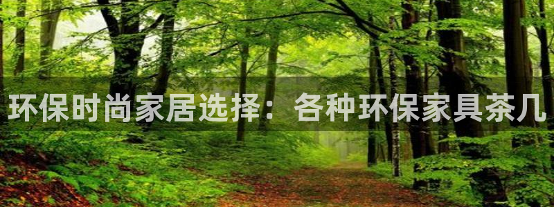 杏耀平台代理怎么赚钱的