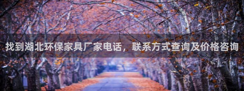 杏耀登入测速